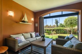 El Rincon del Golf II - Isla Canela Golf GRHII43P46 - 3