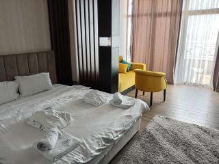 Pogled sa oblaka -- View from the clouds - 3