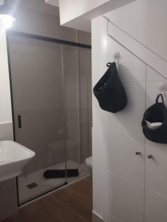 Atico Aire de Triana - 5