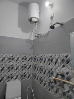 DoonDiariesHomestay - 2