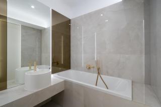 Cortina North Alpine Haven-Free Parking - 9