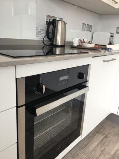 Bournemouth Holiday Apartments - 3