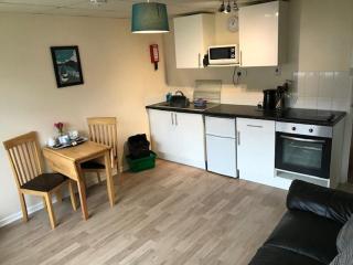 Wheal Rodney Holiday Park - 2