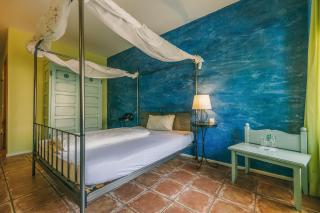 Rosi's Dorfwirtschaft - 9