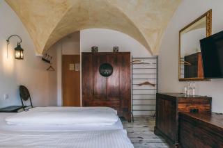 Rosi's Dorfwirtschaft - 7