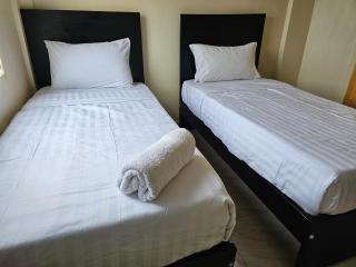 1 and 2 bedroom apartments in Jinja - 7