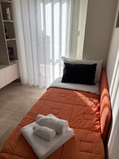 Lux Matera - 2