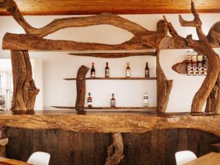 Kudu Kopje Lodge - 2