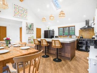 3 Bed in Bideford oc-96422 - 5