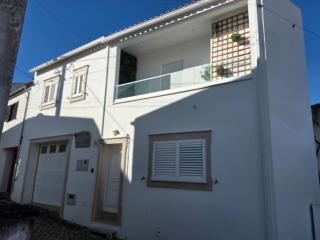 Chez Gilbert-Alojamento Local - 0