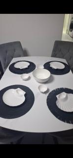 Asel apartment golem - 2