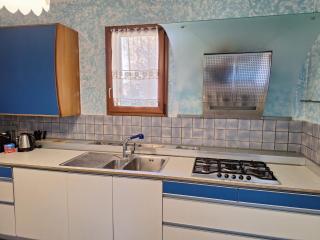 Villa Milos by Quokka 360 - Spacious Villa near Milan - Senago - 3