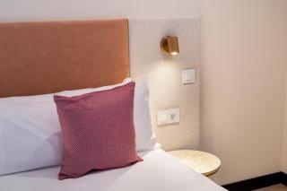 ASA Molina Plaza - 3