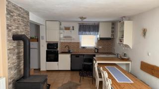 Chalupa ve Sněžném - 7