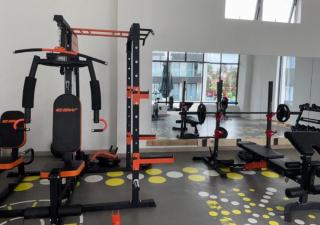 JKIA indesign b&b - 9