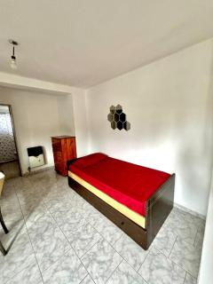 alojamiento centrico vcp - 7