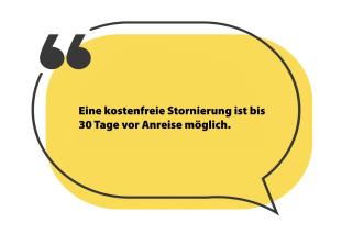 FeWo Schlehenkoppel OG - 9