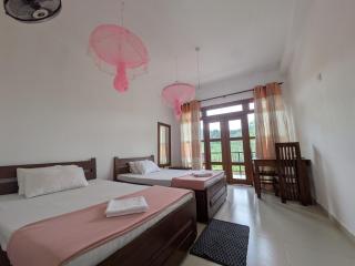 New Wasala Guest - 4