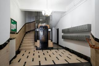 Cismigiu Park Elisabeta Apartment-Ultra Central - 4