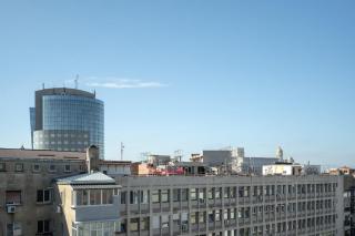 Cismigiu Park Elisabeta Apartment-Ultra Central - 8