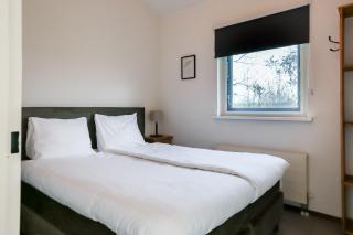 Zilt vakantiehuisje - Rekerlanden 283 - 3
