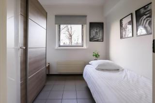 Zilt vakantiehuisje - Rekerlanden 283 - 2