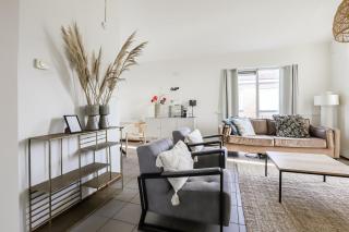Zilt vakantiehuisje - Rekerlanden 283 - 0