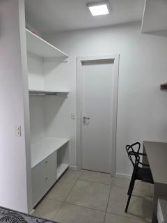LOFT1304 Maxplaza Canoas - 4