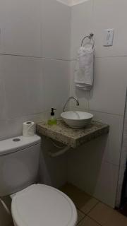 Casa Colina - 5