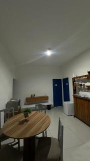 Casa Colina - 1