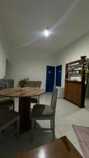 Casa Colina - 3