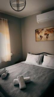 Sea La Vie Halkidiki - 8