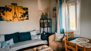 Sea La Vie Halkidiki - 5