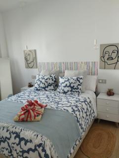 Atico Aire de Triana - 6