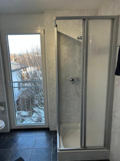 Helle, gemütliche 2-Zimmerwohnung in Feldkirch - 8