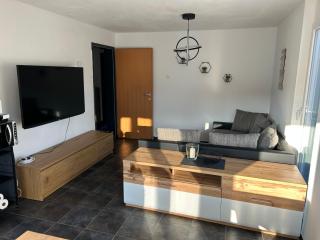 Helle, gemütliche 2-Zimmerwohnung in Feldkirch - 7