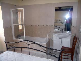 La Maison De Delphine - 4