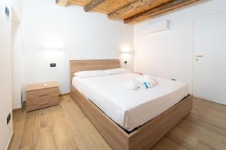 Lakefront Home with Private Beach Garage and AC - 4