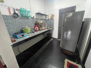 Sun Mount Cottage - 8