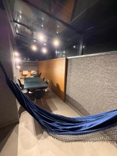 Garden de luxo em Shangrila - 5