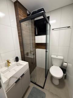 Garden de luxo em Shangrila - 4