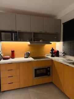 Garden de luxo em Shangrila - 1