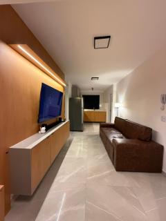 Garden de luxo em Shangrila - 4