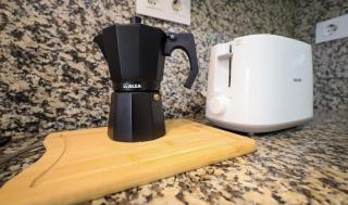 YourHouse Casa Antonio - 4