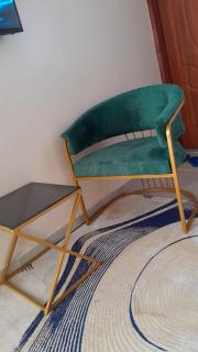 Royal pearl kitengela - 4