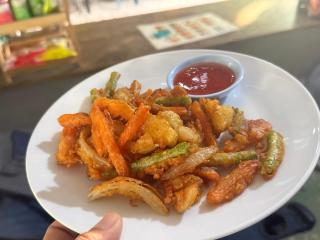 Baan Plai Laem Homestay at Koh Paluay - 8