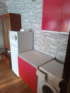 Космическая 23 - 5