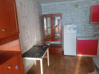 Космическая 23 - 3