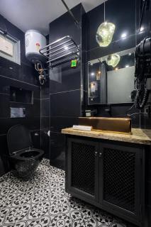 ACESTAYZ Gautam Nagar - 7