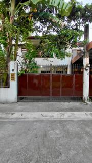 BUDER TownHouse Lias Marilao Bulacan Philippines - Marilao - 8